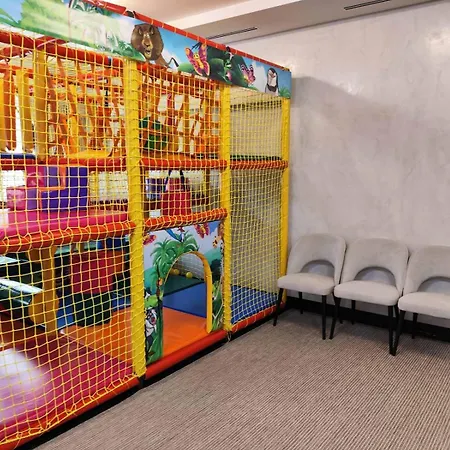 готель-ресторан Vertex Szálloda Técső