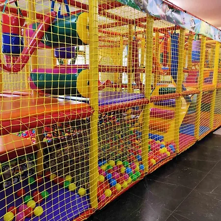 готель-ресторан Vertex * Tyachiv