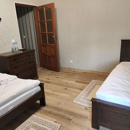 Hotel готель-ресторан Vertex