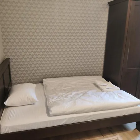 Hotel готель-ресторан Vertex
